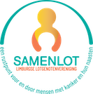 VZW Samenlot Logo